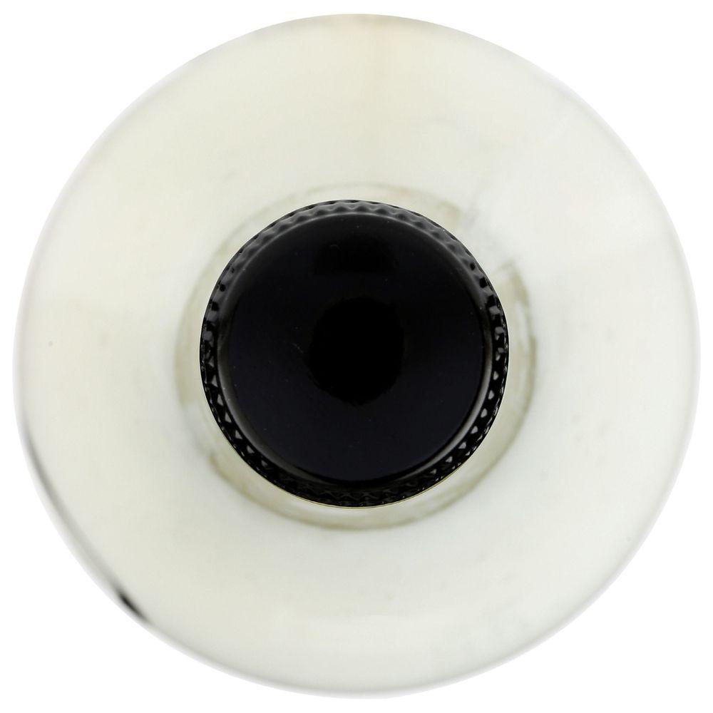 Product gallery 4499392