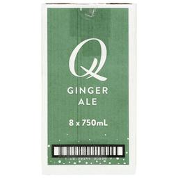 Product thumb gallery 4499395