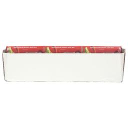 Product thumb gallery 4500214