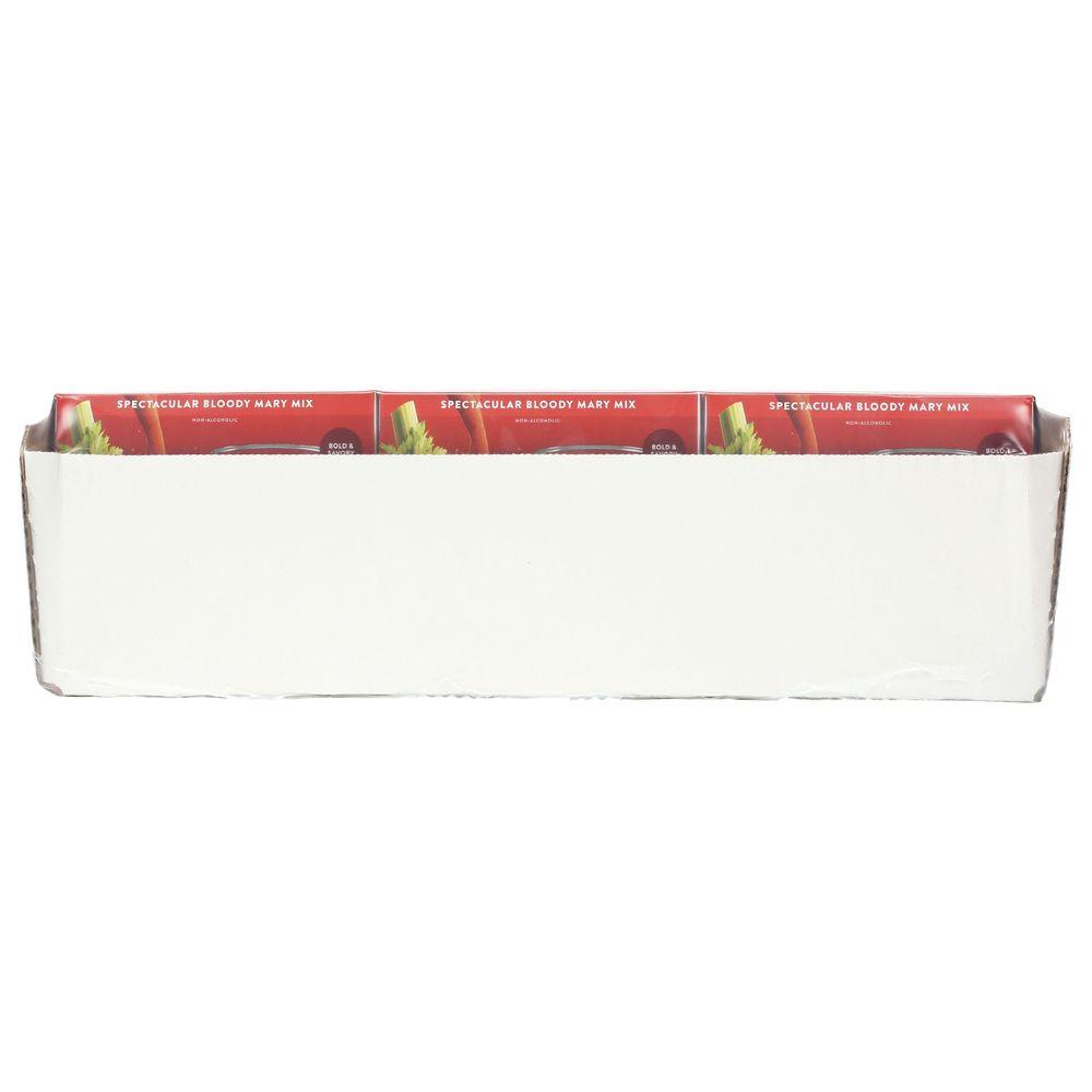 Product gallery 4500214