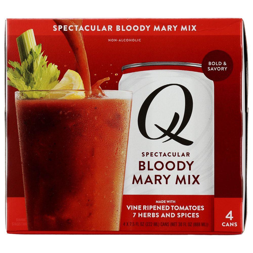 Product gallery 4500190