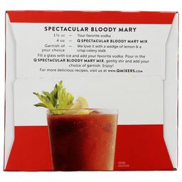 Product thumb gallery 4500202