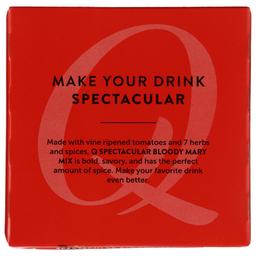 Product thumb gallery 4500205