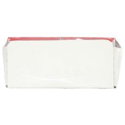 Product thumb gallery 4500208