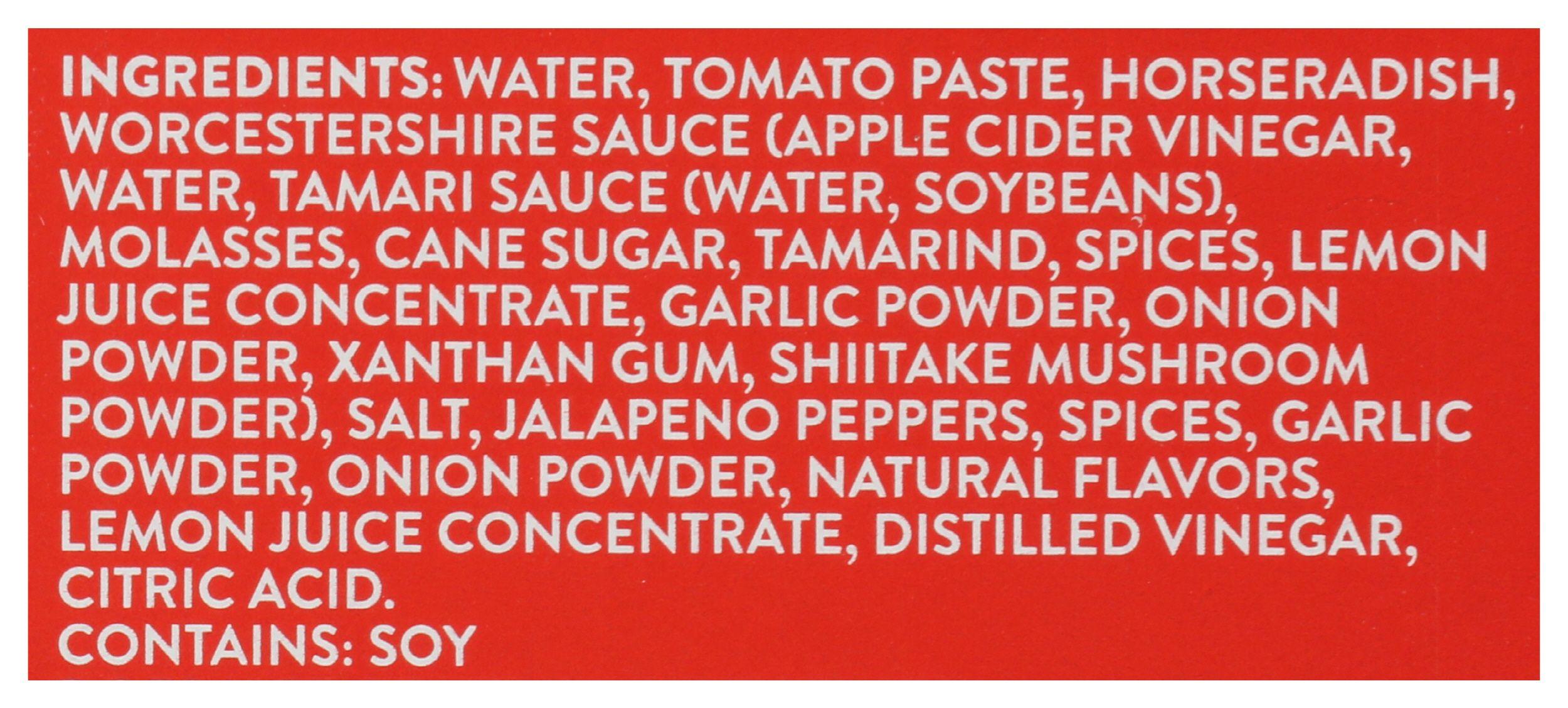 Product gallery 4500229