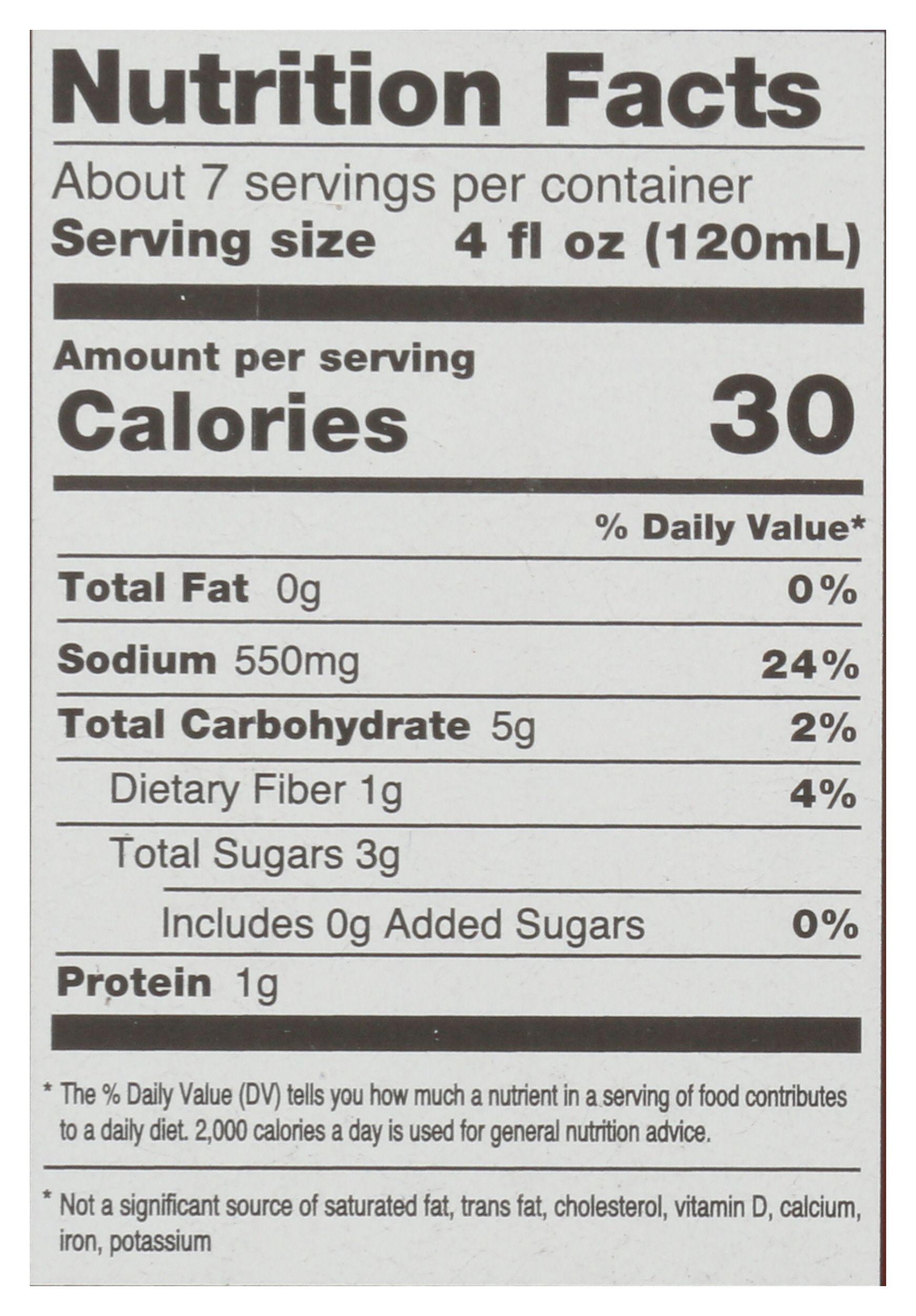 Product gallery 4500226