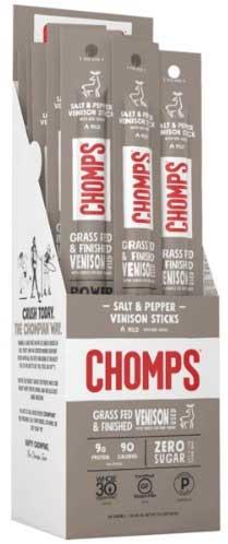 Product thumb gallery 1973680