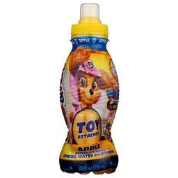 Product thumb gallery 3935067