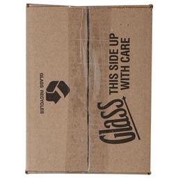 Product thumb gallery 3817968