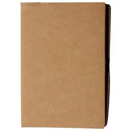 Product thumb gallery 3817971