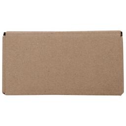 Product thumb gallery 3819360