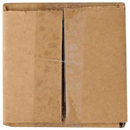 Product thumb gallery 3819405