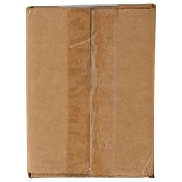 Product thumb gallery 3819453