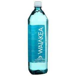 Product thumb gallery 4103970