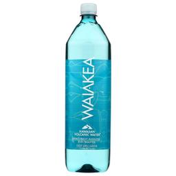 Product thumb gallery 4103982