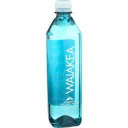 Product thumb gallery 4092885