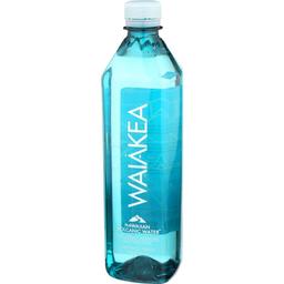 Product thumb gallery 4092888