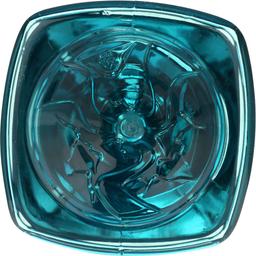 Product thumb gallery 4092894