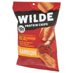 Product thumb gallery 3871220