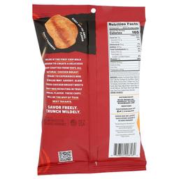 Product thumb gallery 3871223