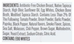 Product thumb gallery 3871244