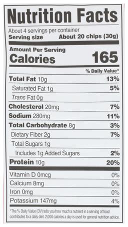 Product thumb gallery 3871241