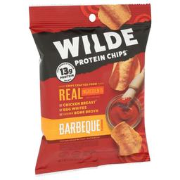 Product thumb gallery 4321791