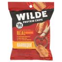 Wilde Barbeque Protein Chips, 1.34 Ounce -- 8 per case