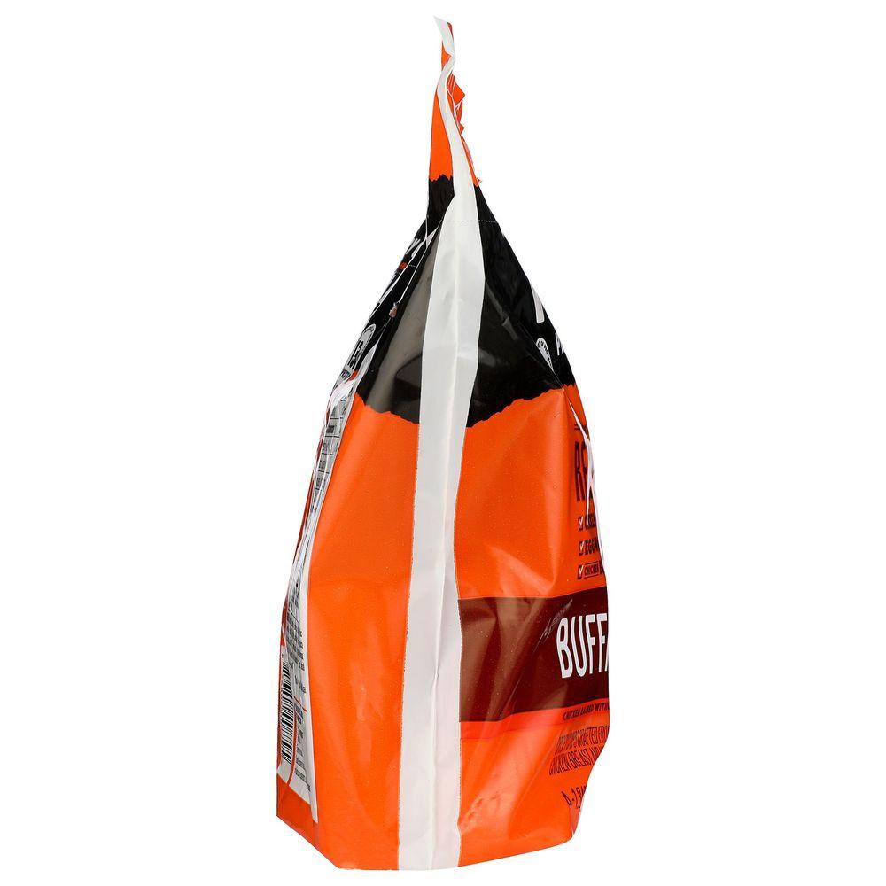 Product gallery 3901100