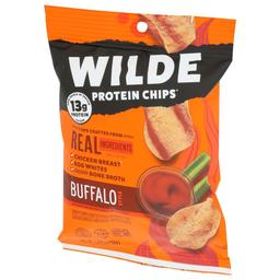 Product thumb gallery 3901073