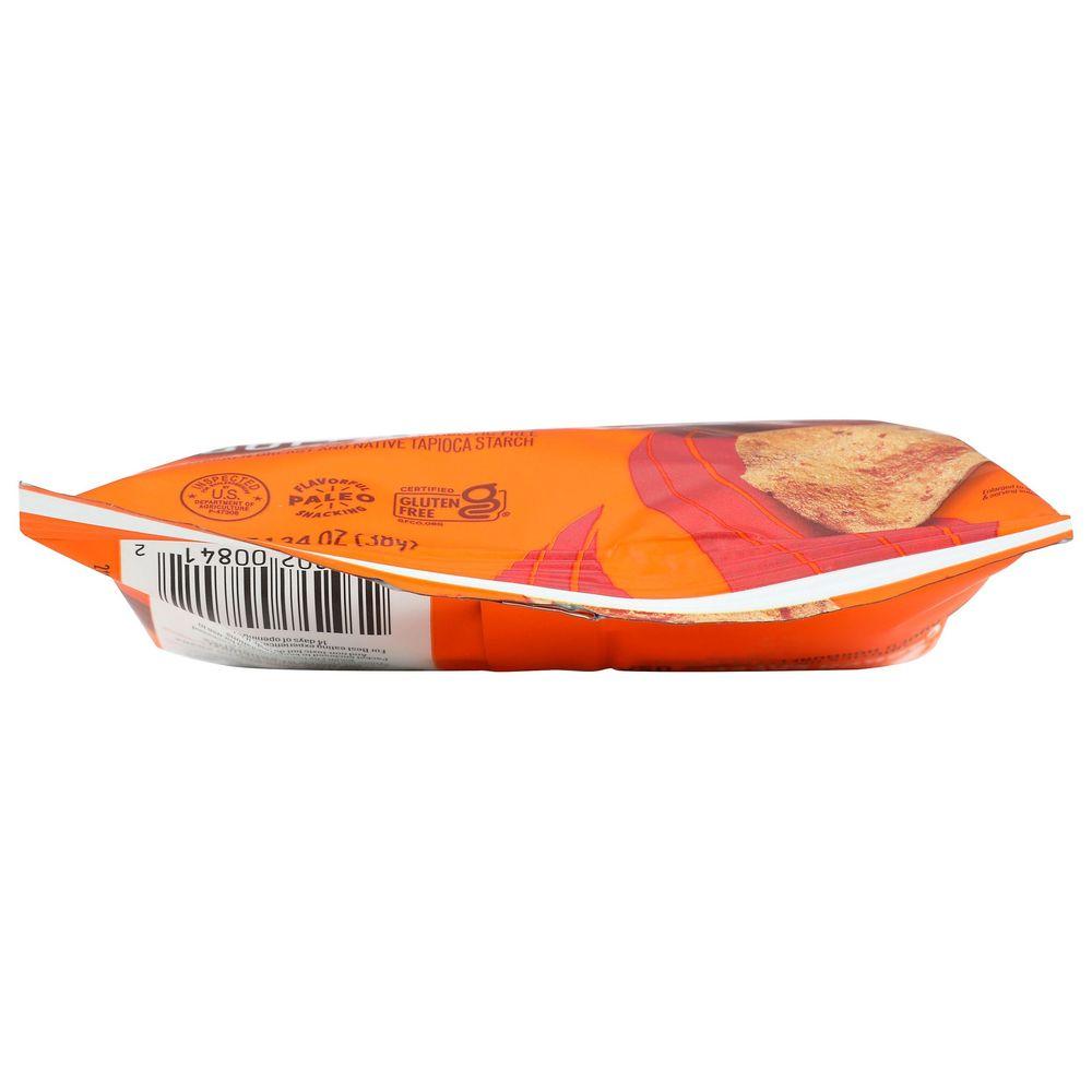 Product gallery 3901079