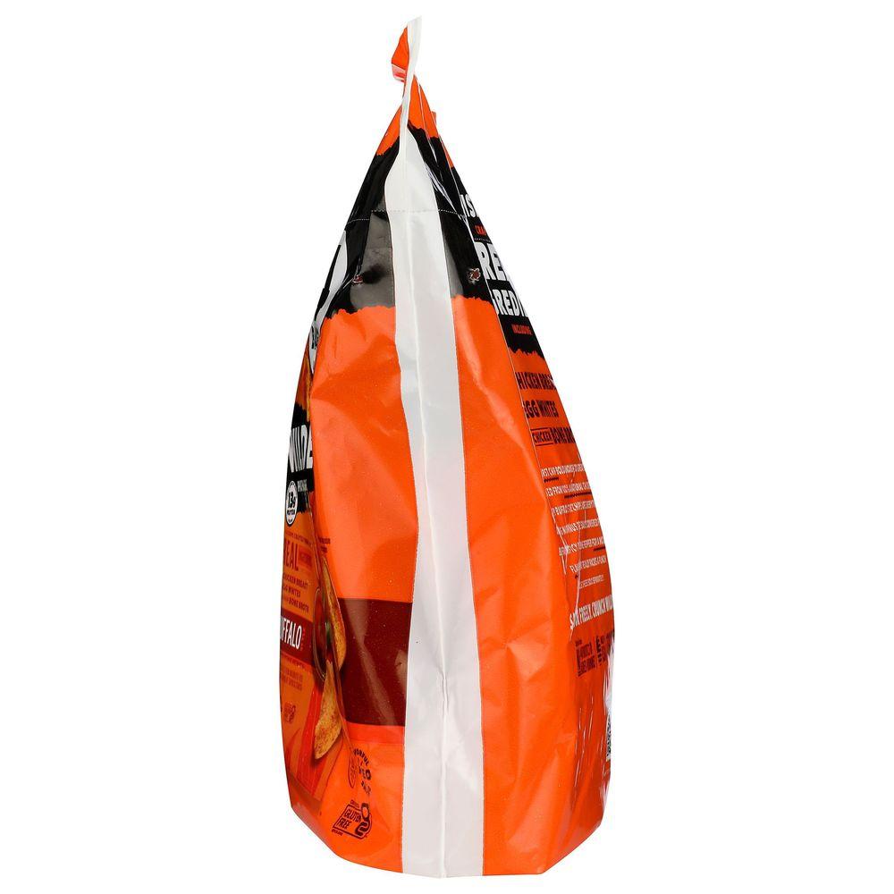 Product gallery 3901094