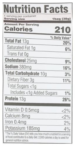 Product thumb gallery 3901112