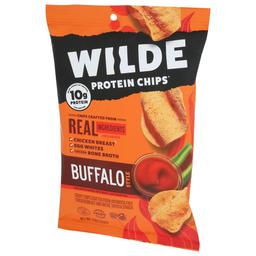 Product thumb gallery 3318463