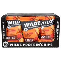 Product thumb gallery 3318466