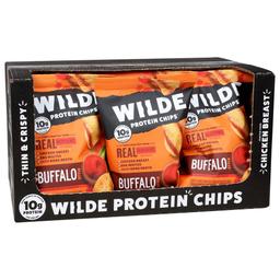 Product thumb gallery 3318469