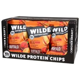 Product thumb gallery 3318472