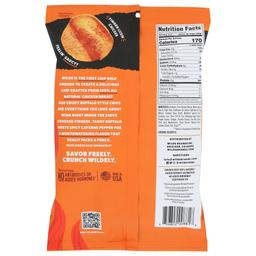 Product thumb gallery 3318475