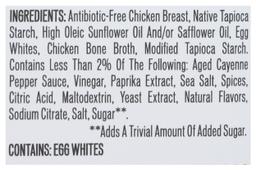 Product thumb gallery 3318499