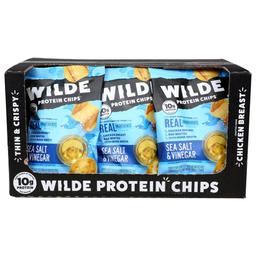 Product thumb gallery 3318511