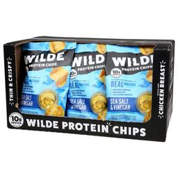 Product thumb gallery 3318517