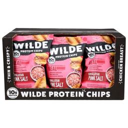 Product thumb gallery 3318601