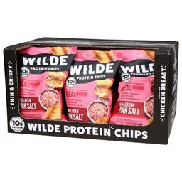 Product thumb gallery 3318607