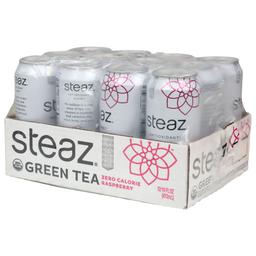 Product thumb gallery 4493101