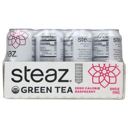 Product thumb gallery 4493104