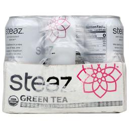 Product thumb gallery 4493110