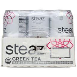 Product thumb gallery 4493113