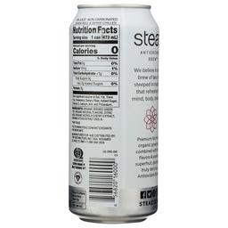 Product thumb gallery 4493077