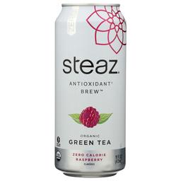 Product thumb gallery 4493083