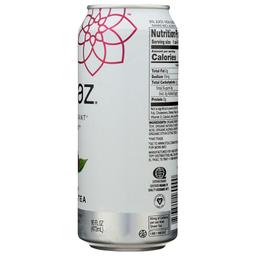 Product thumb gallery 4493089